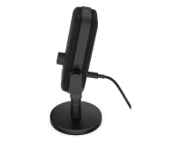 ENDORFY Solum Voice S EY1B013 - 1200843 - zdjęcie 2